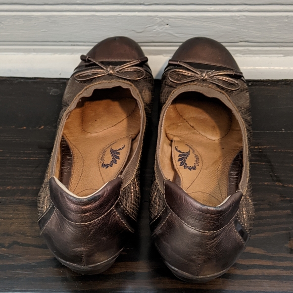 SOFFT - Picture 3 of 5